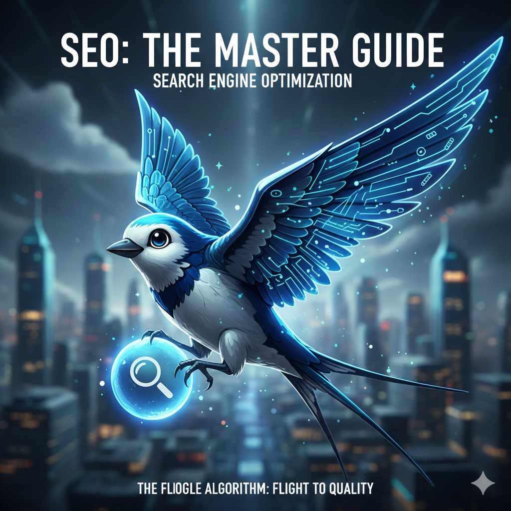 Rented Land Illustration